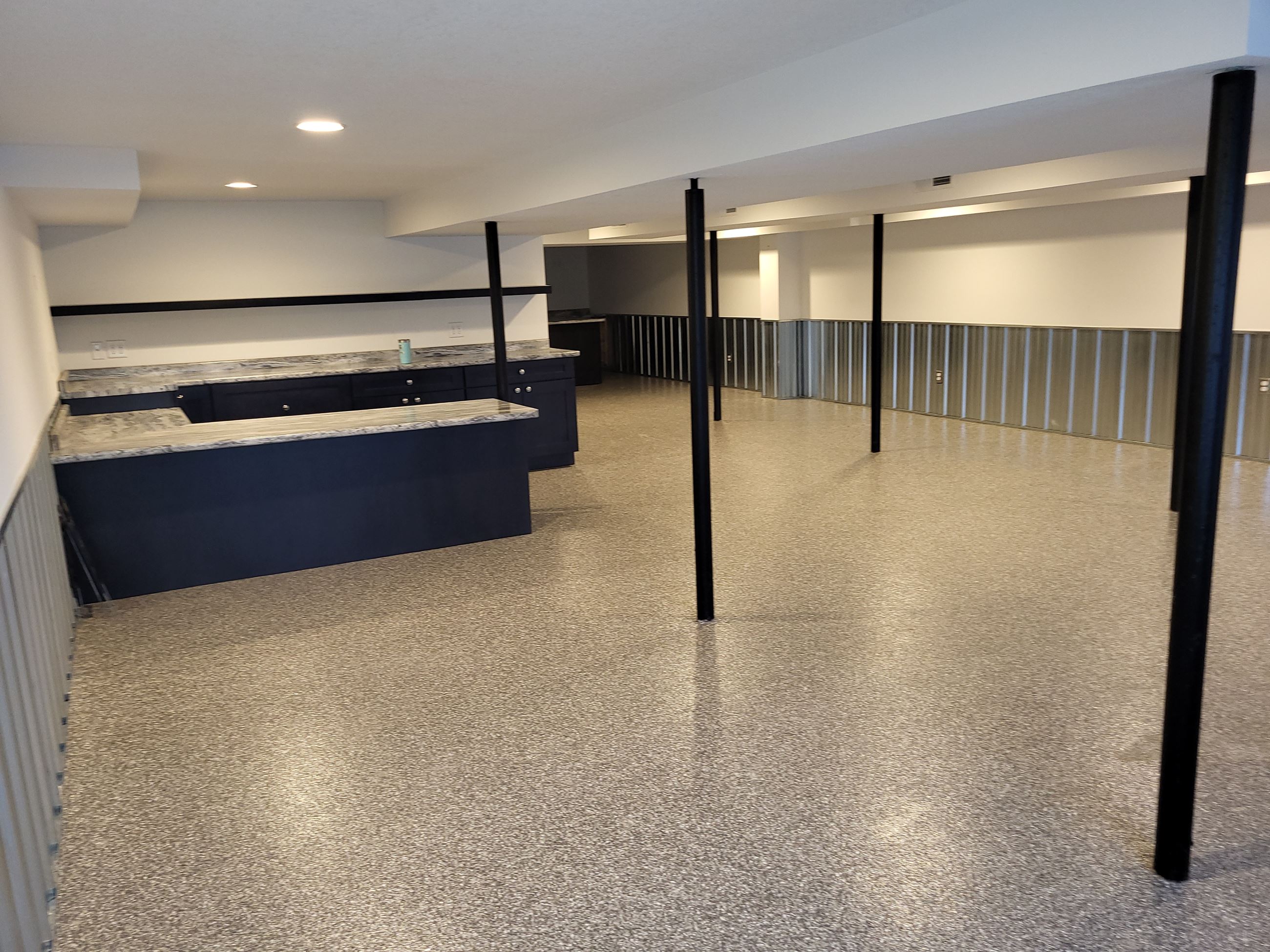 318 Keller Ave N - 4