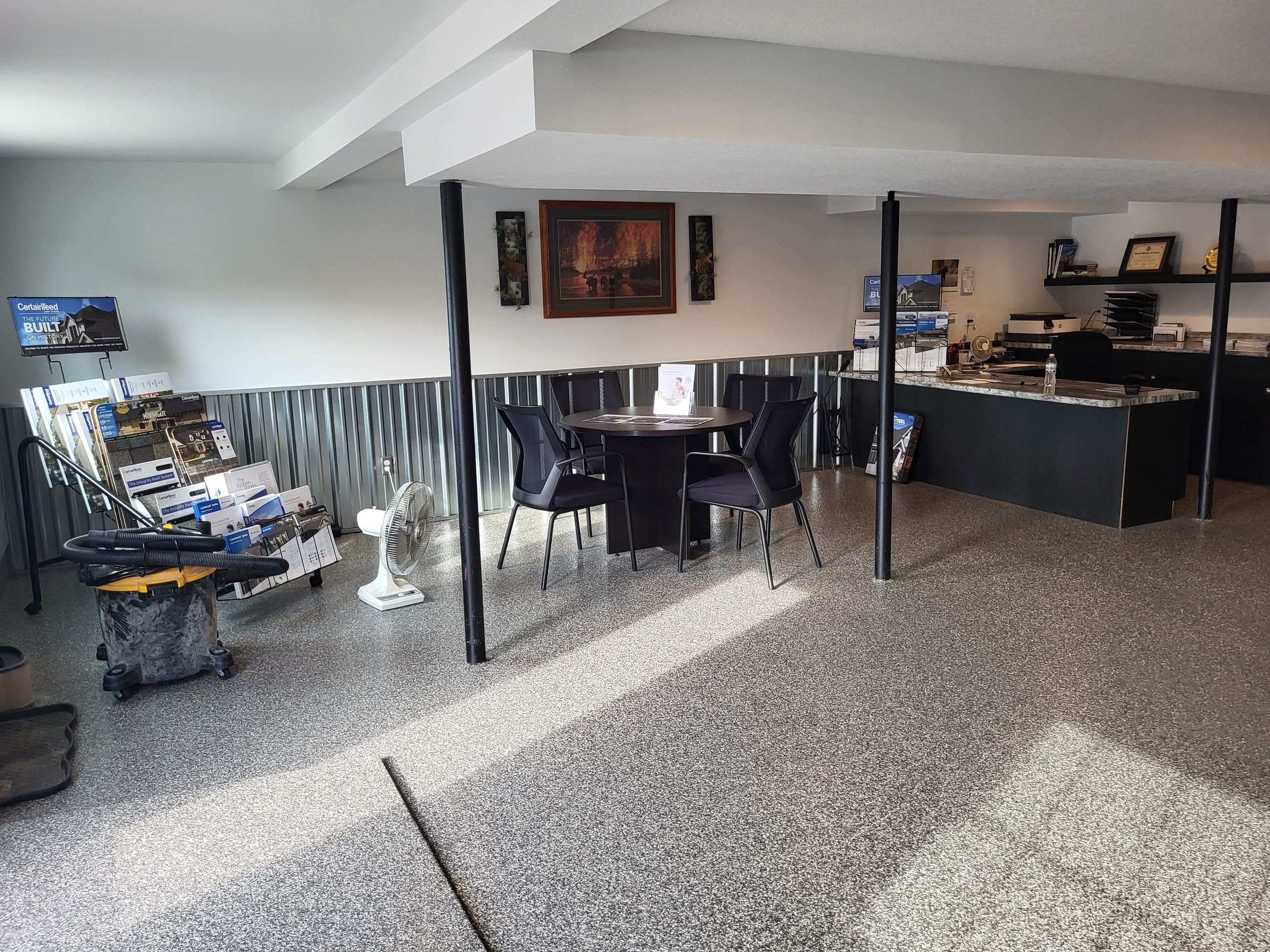 318 Keller Ave N - 5